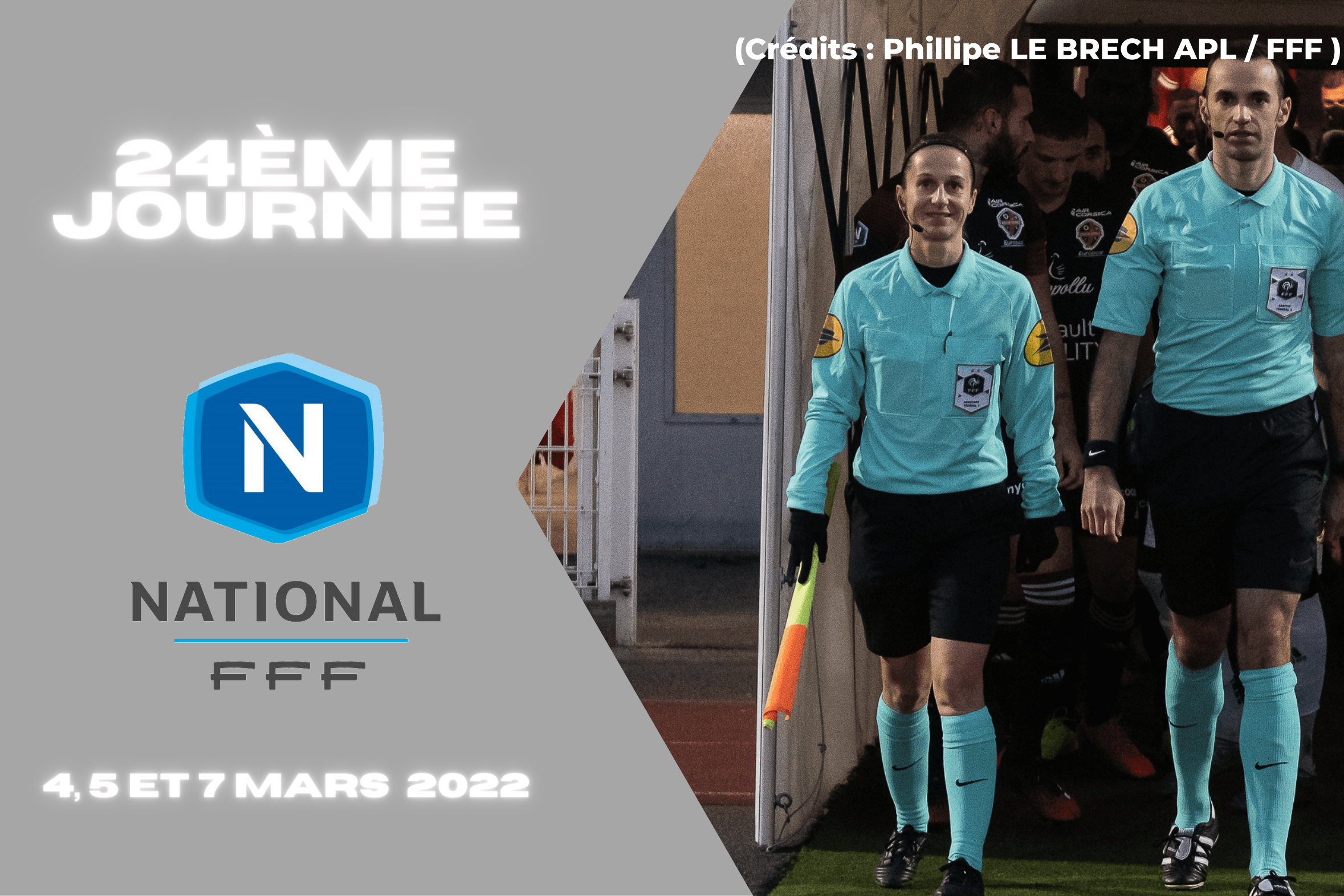 National